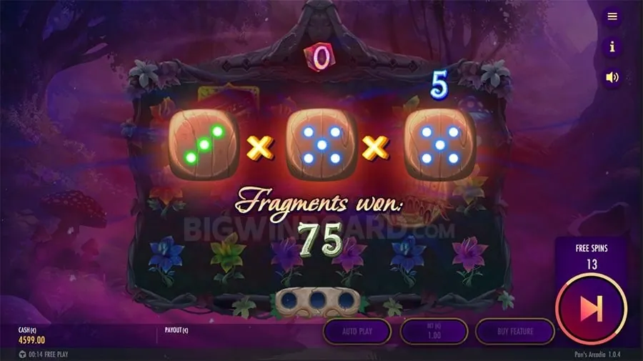 747-9 Live Casino Strategy
