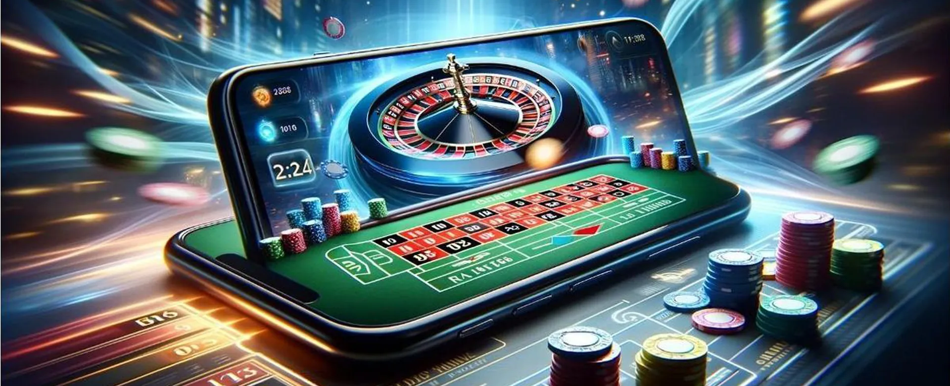 747-9 Live Online Gaming Philippines Hero Image